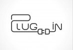 plugin
