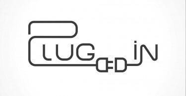 plugin