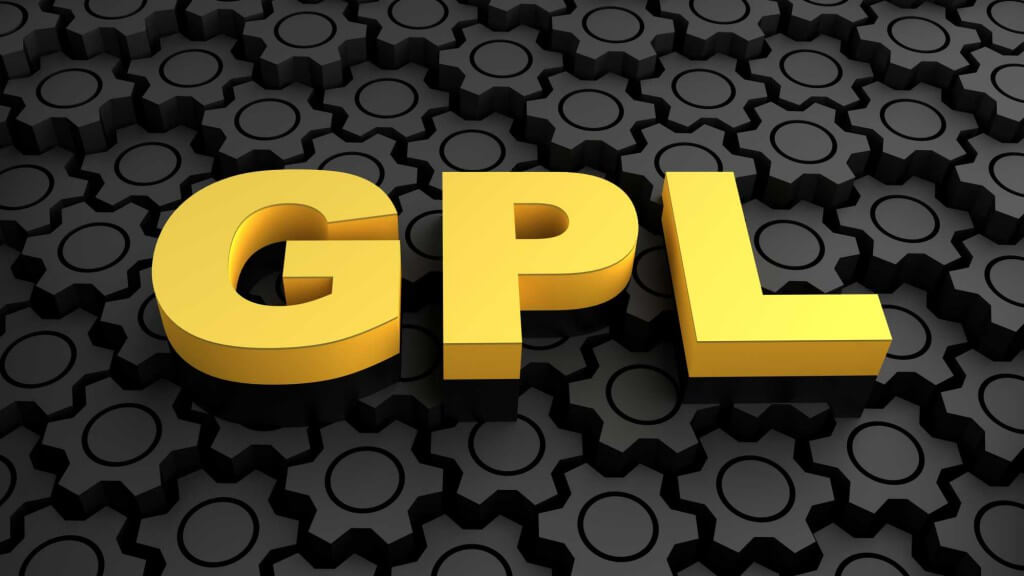 gpl