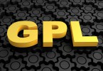 gpl