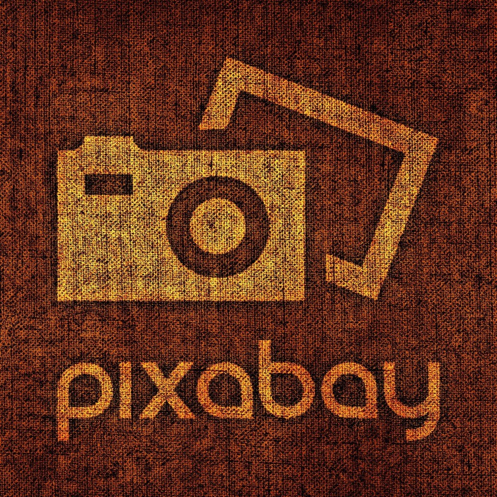 pixabay