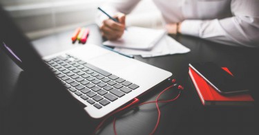 google search console