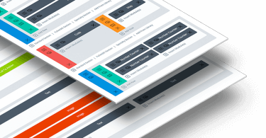 divi builder