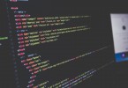 css
