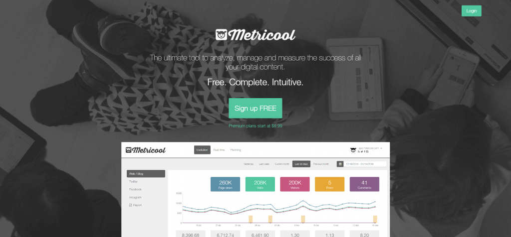 metricool-analyze-manage-and-measure-your-digital-content