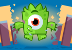 monsterinsights