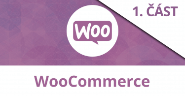 woocommerce 1