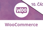 WooCommerce 10