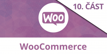 WooCommerce 10