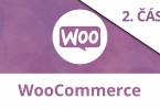 WooCommerce 2