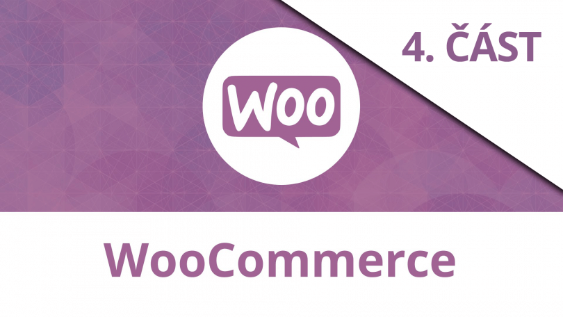 WooCommerce 4