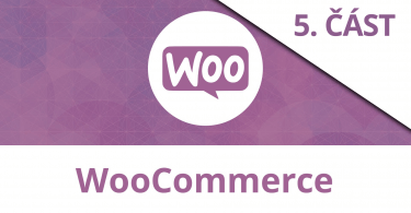 WooCommerce 5