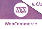 WooCommerce 6