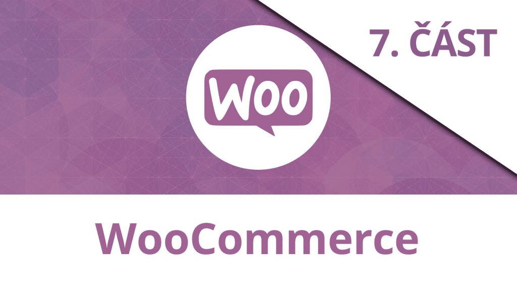 WooCommerce 7