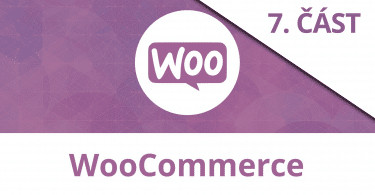 WooCommerce 7