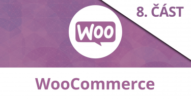 WooCommerce 8