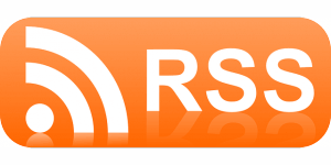 rss