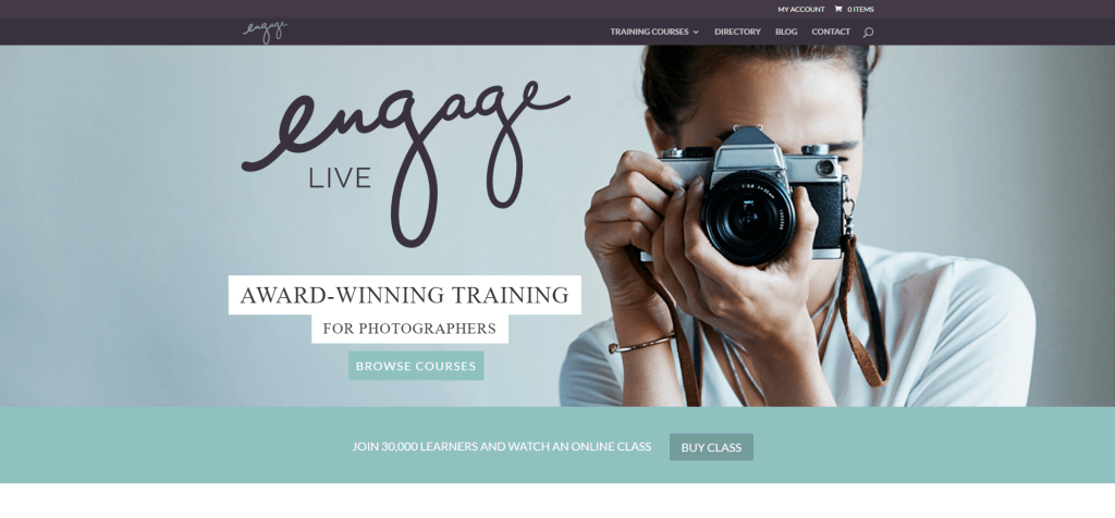 engage-live-photography-training-ireland