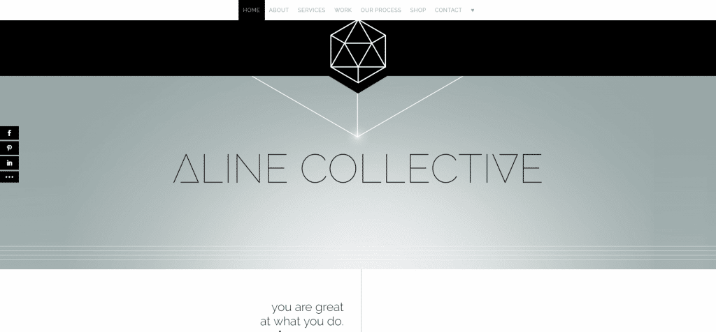 home-aline-collective