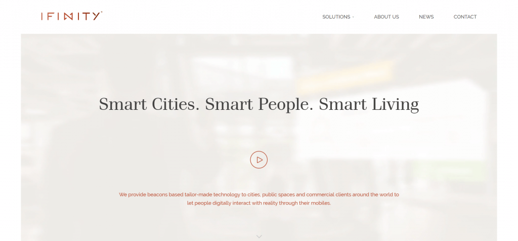 ifinity-smart-cities-smart-people-smart-living