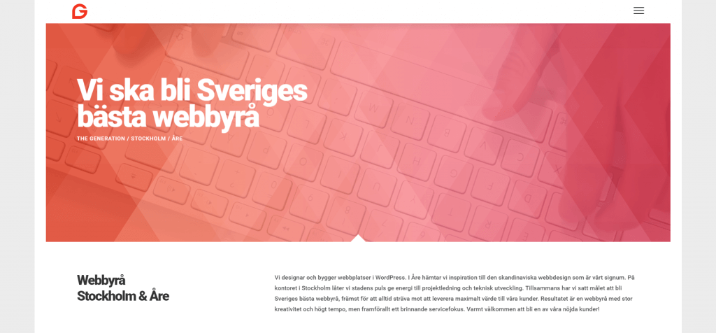 webbyra-stockholm-are-wordpress-the-generation-ab