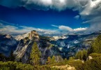 yosemite