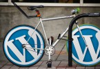 WordPress kolo