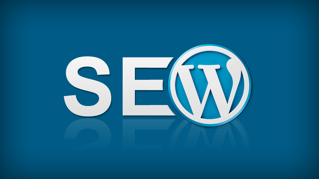 yoast seo