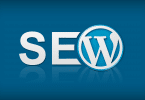 yoast seo