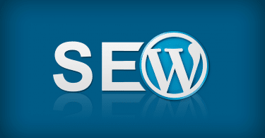 yoast seo