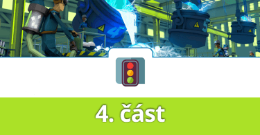 Yoast SEO 4