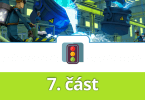 Yoast SEO 7