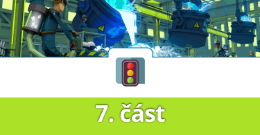 Yoast SEO 7