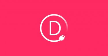 Divi