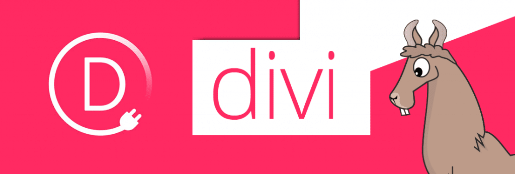Divi návody