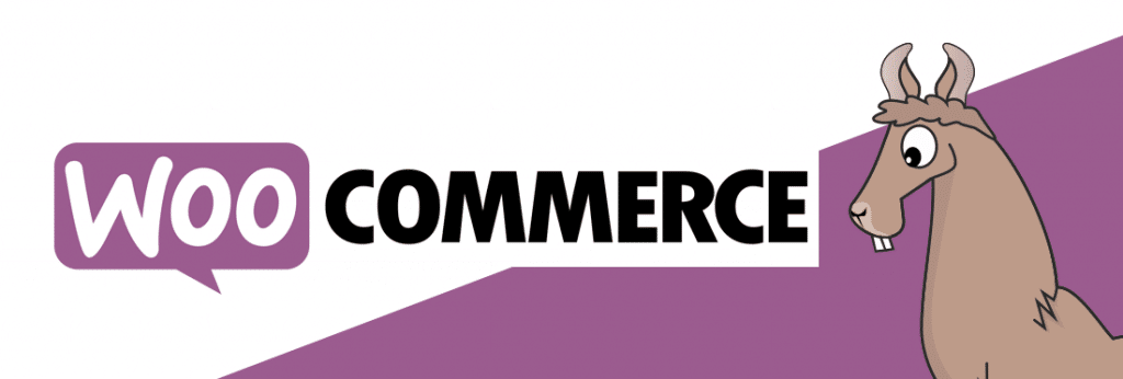 WooCommerce