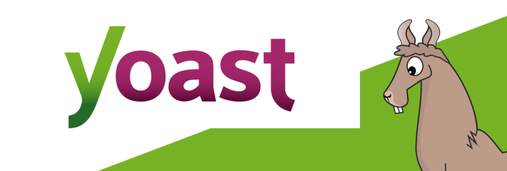 Yoast