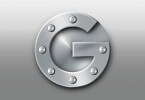 Google Authenticator