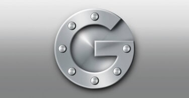 Google Authenticator