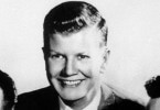 Billy Tipton