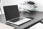 hosting wordpress
