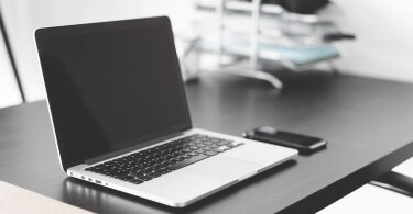 hosting wordpress