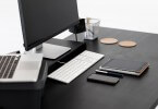 wordpress black friday