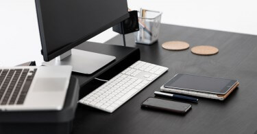 wordpress black friday