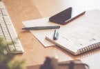 WordPress školení