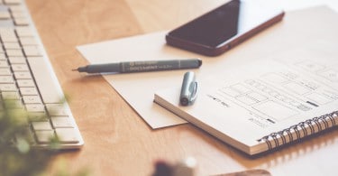 WordPress školení