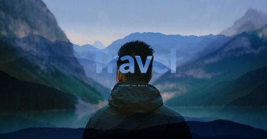 Divi filtry