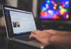 wordpress notebook