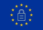 gdpr eu