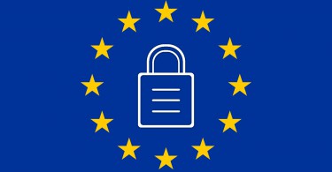 gdpr eu